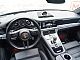 Porsche&nbsp;Panamera&nbsp;<small><strong>Panamera 4S E-HYBRID</strong></small>