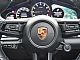 Porsche&nbsp;Panamera&nbsp;<small><strong>Panamera 4S E-HYBRID</strong></small>