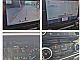 Ford&nbsp;Transit Custom&nbsp;<small><strong>2.0 TDCi L2 - 9 SEDE�EV</strong></small>
