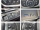 Ford&nbsp;Transit Custom&nbsp;<small><strong>2.0 TDCi L2 - 9 SEDE�EV</strong></small>