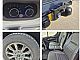 Ford&nbsp;Transit Custom&nbsp;<small><strong>2.0 TDCi L2 - 9 SEDE�EV</strong></small>