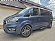 Ford&nbsp;Transit Custom&nbsp;<small><strong>2.0 TDCi L2 - 9 SEDE�EV</strong></small>