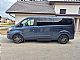 Ford&nbsp;Transit Custom&nbsp;<small><strong>2.0 TDCi L2 - 9 SEDE�EV</strong></small>