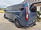 Ford&nbsp;Transit Custom&nbsp;<small><strong>2.0 TDCi L2 - 9 SEDE�EV</strong></small>