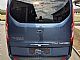 Ford&nbsp;Transit Custom&nbsp;<small><strong>2.0 TDCi L2 - 9 SEDE�EV</strong></small>