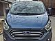 Ford&nbsp;Transit Custom&nbsp;<small><strong>2.0 TDCi L2 - 9 SEDE�EV</strong></small>