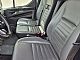 Ford&nbsp;Transit Custom&nbsp;<small><strong>2.0 TDCi L2 - 9 SEDE�EV</strong></small>