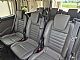 Ford&nbsp;Transit Custom&nbsp;<small><strong>2.0 TDCi L2 - 9 SEDE�EV</strong></small>