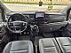 Ford&nbsp;Transit Custom&nbsp;<small><strong>2.0 TDCi L2 - 9 SEDE�EV</strong></small>