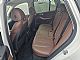 BMW&nbsp;serija X5:&nbsp;<small><strong>X5 xDrive30d Avt.+PERLA+BELA+LED+KAM+MEM+20+COL</strong></small>