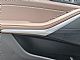 BMW&nbsp;serija X5:&nbsp;<small><strong>X5 xDrive30d Avt.+PERLA+BELA+LED+KAM+MEM+20+COL</strong></small>