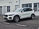 BMW&nbsp;serija X5:&nbsp;<small><strong>X5 xDrive30d Avt.+PERLA+BELA+LED+KAM+MEM+20+COL</strong></small>