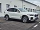 BMW&nbsp;serija X5:&nbsp;<small><strong>X5 xDrive30d Avt.+PERLA+BELA+LED+KAM+MEM+20+COL</strong></small>