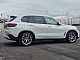 BMW&nbsp;serija X5:&nbsp;<small><strong>X5 xDrive30d Avt.+PERLA+BELA+LED+KAM+MEM+20+COL</strong></small>