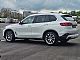 BMW&nbsp;serija X5:&nbsp;<small><strong>X5 xDrive30d Avt.+PERLA+BELA+LED+KAM+MEM+20+COL</strong></small>