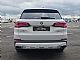BMW&nbsp;serija X5:&nbsp;<small><strong>X5 xDrive30d Avt.+PERLA+BELA+LED+KAM+MEM+20+COL</strong></small>