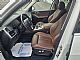 BMW&nbsp;serija X5:&nbsp;<small><strong>X5 xDrive30d Avt.+PERLA+BELA+LED+KAM+MEM+20+COL</strong></small>