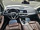 BMW&nbsp;serija X5:&nbsp;<small><strong>X5 xDrive30d Avt.+PERLA+BELA+LED+KAM+MEM+20+COL</strong></small>