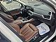 BMW&nbsp;serija X5:&nbsp;<small><strong>X5 xDrive30d Avt.+PERLA+BELA+LED+KAM+MEM+20+COL</strong></small>