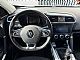 Renault&nbsp;Kadjar&nbsp;<small><strong>dCi 115 Bose</strong></small>