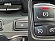 Renault&nbsp;Kadjar&nbsp;<small><strong>dCi 115 Bose</strong></small>