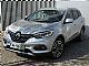 Renault&nbsp;Kadjar&nbsp;<small><strong>dCi 115 Bose</strong></small>