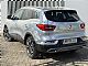 Renault&nbsp;Kadjar&nbsp;<small><strong>dCi 115 Bose</strong></small>