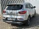 Renault&nbsp;Kadjar&nbsp;<small><strong>dCi 115 Bose</strong></small>