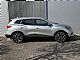 Renault&nbsp;Kadjar&nbsp;<small><strong>dCi 115 Bose</strong></small>
