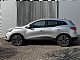 Renault&nbsp;Kadjar&nbsp;<small><strong>dCi 115 Bose</strong></small>