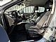 Renault&nbsp;Kadjar&nbsp;<small><strong>dCi 115 Bose</strong></small>