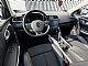 Renault&nbsp;Kadjar&nbsp;<small><strong>dCi 115 Bose</strong></small>
