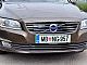 Volvo&nbsp;V70&nbsp;<small><strong>2.0 TD Inscription </strong></small>