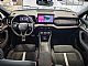 �koda&nbsp;Kodiaq&nbsp;<small><strong>1.5 PHEV Sportline DSG</strong></small>