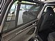 �koda&nbsp;Kodiaq&nbsp;<small><strong>1.5 PHEV Sportline DSG</strong></small>