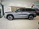 �koda&nbsp;Kodiaq&nbsp;<small><strong>1.5 PHEV Sportline DSG</strong></small>