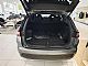 �koda&nbsp;Kodiaq&nbsp;<small><strong>1.5 PHEV Sportline DSG</strong></small>