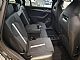 �koda&nbsp;Kodiaq&nbsp;<small><strong>1.5 PHEV Sportline DSG</strong></small>