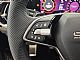 �koda&nbsp;Kodiaq&nbsp;<small><strong>1.5 PHEV Sportline DSG</strong></small>