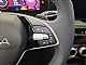 �koda&nbsp;Kodiaq&nbsp;<small><strong>1.5 PHEV Sportline DSG</strong></small>