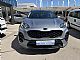 Kia&nbsp;Sportage&nbsp;<small><strong>2WD 1.6 CRDI</strong></small>
