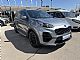 Kia&nbsp;Sportage&nbsp;<small><strong>2WD 1.6 CRDI</strong></small>