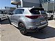 Kia&nbsp;Sportage&nbsp;<small><strong>2WD 1.6 CRDI</strong></small>