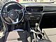 Kia&nbsp;Sportage&nbsp;<small><strong>2WD 1.6 CRDI</strong></small>