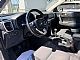 Kia&nbsp;Sportage&nbsp;<small><strong>2WD 1.6 CRDI</strong></small>