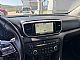 Kia&nbsp;Sportage&nbsp;<small><strong>2WD 1.6 CRDI</strong></small>
