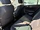 Kia&nbsp;Sportage&nbsp;<small><strong>2WD 1.6 CRDI</strong></small>