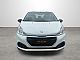 Peugeot&nbsp;208&nbsp;<small><strong>1.2 STYLE I JAMSTVO I SERVISIRAN I LEASING</strong></small>