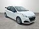 Peugeot&nbsp;208&nbsp;<small><strong>1.2 STYLE I JAMSTVO I SERVISIRAN I LEASING</strong></small>