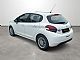 Peugeot&nbsp;208&nbsp;<small><strong>1.2 STYLE I JAMSTVO I SERVISIRAN I LEASING</strong></small>